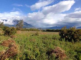  Terrain for sale in Imbabura, Atuntaqui, Antonio Ante, Imbabura