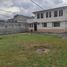  Land for sale in Changuinola Bocas Del Toro, Guabito, Changuinola, Bocas Del Toro