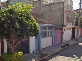 3 Schlafzimmer Villa zu verkaufen in Cuautitlan, Mexico, Cuautitlan