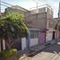 3 Schlafzimmer Villa zu verkaufen in Cuautitlan, Mexico, Cuautitlan
