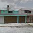 4 Schlafzimmer Villa zu verkaufen in Toluca, Mexico, Toluca