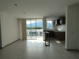 3 Bedroom Apartment for rent in Dosquebradas, Risaralda, Dosquebradas