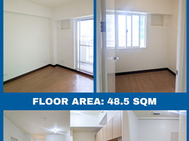 2 Habitación Departamento en venta en Pasig City, Metro Manila, Pasig City