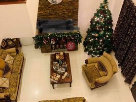 8 Bedroom House for sale in Taguig City, Metro Manila, Taguig City, Southern District, Metro Manila