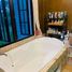 8 Bedroom House for sale in Taguig City, Metro Manila, Taguig City, Southern District, Metro Manila