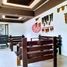 8 Bedroom House for sale in Taguig City, Metro Manila, Taguig City, Southern District, Metro Manila