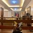 8 Bedroom House for sale in Taguig City, Metro Manila, Taguig City, Southern District, Metro Manila