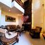 8 Bedroom House for sale in Taguig City, Metro Manila, Taguig City, Southern District, Metro Manila