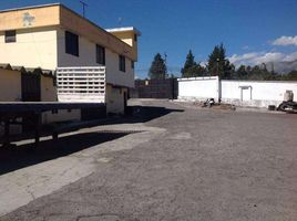  Land for sale in Bicentenario Park, Quito, Quito, Quito