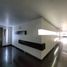 2 Schlafzimmer Wohnung zu verkaufen in Azcapotzalco, Mexico City, Azcapotzalco