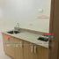 1 Schlafzimmer Appartement zu verkaufen in Paranaque City, Metro Manila, Paranaque City