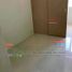 1 Schlafzimmer Appartement zu verkaufen in Paranaque City, Metro Manila, Paranaque City