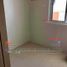 1 Schlafzimmer Appartement zu verkaufen in Paranaque City, Metro Manila, Paranaque City