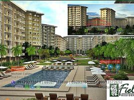 1 Schlafzimmer Appartement zu verkaufen in Paranaque City, Metro Manila, Paranaque City