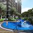 2 Bedroom Condo for sale in Araneta Center–Cubao MRT-3, Quezon City, Quezon City