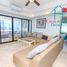 3 Schlafzimmer Wohnung zu vermieten in Acapulco, Guerrero, Acapulco, Guerrero
