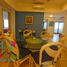 3 Habitación Apartamento en alquiler en Acapulco, Guerrero, Acapulco, Guerrero