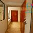 3 Habitación Apartamento en alquiler en Acapulco, Guerrero, Acapulco, Guerrero