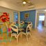 3 Habitación Apartamento en alquiler en Acapulco, Guerrero, Acapulco, Guerrero