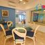 3 Habitación Apartamento en alquiler en Acapulco, Guerrero, Acapulco, Guerrero