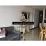 3 Schlafzimmer Appartement zu vermieten in Medellin, Antioquia, Medellin, Antioquia, Kolumbien
