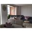 3 Schlafzimmer Appartement zu vermieten in Medellin, Antioquia, Medellin, Antioquia, Kolumbien