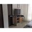 3 Schlafzimmer Appartement zu vermieten in Medellin, Antioquia, Medellin, Antioquia, Kolumbien