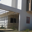 Villa 3 chambre à vendre à Tijuana, Baja California, Tijuana