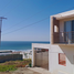 Villa 3 chambre à vendre à Tijuana, Baja California, Tijuana