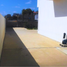 Villa 3 chambre à vendre à Tijuana, Baja California, Tijuana