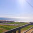 Villa 3 chambre à vendre à Tijuana, Baja California, Tijuana