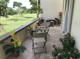 3 Bedroom Villa for sale in Tagaytay City, Cavite, Tagaytay City