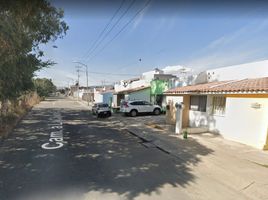 Maison 2 chambre à vendre à Tlaquepaque, Jalisco, Tlaquepaque