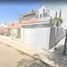 Maison 2 chambre à vendre à Tlaquepaque, Jalisco, Tlaquepaque