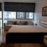 3 Habitación Departamento en alquiler en Makati City, Metro Manila, Makati City, Southern District, Metro Manila