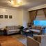 3 Habitación Departamento en alquiler en Makati City, Metro Manila, Makati City, Southern District, Metro Manila