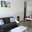 2 Schlafzimmer Wohnung zu vermieten in El Marques, Queretaro, El Marques, Queretaro, Mexiko