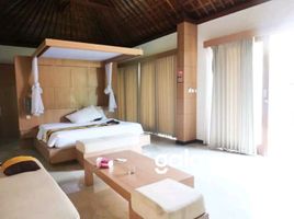 16 Schlafzimmer Villa zu verkaufen in Denpasar, Bali, Denpasar Selata