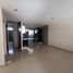 4 Schlafzimmer Appartement zu verkaufen in Queretaro, Queretaro, Queretaro, Queretaro