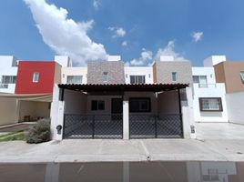 4 Schlafzimmer Appartement zu verkaufen in Queretaro, Queretaro, Queretaro, Queretaro