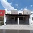 4 Schlafzimmer Appartement zu verkaufen in Queretaro, Queretaro, Queretaro, Queretaro