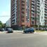 在Lima, Lima出售的 土地, Miraflores, Lima