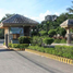  Land for sale in Talisay City, Cebu, Talisay City