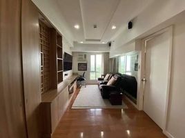 1 Bedroom Condo for rent in Central Visayas, Cebu City, Cebu, Central Visayas