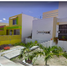 3 Bedroom Villa for sale in Campeche, Campeche, Campeche, Campeche
