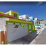 3 Bedroom Villa for sale in Campeche, Campeche, Campeche, Campeche