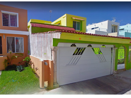3 Bedroom Villa for sale in Campeche, Campeche, Campeche, Campeche