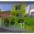 3 Bedroom Villa for sale in Campeche, Campeche, Campeche, Campeche