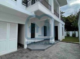 5 Bedroom House for sale in Pacific Place, Tanah Abang, Kebayoran Lama