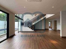 5 Bedroom House for sale in Plaza Senayan, Kebayoran Lama, Kebayoran Lama